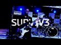 Jon Underdown & Daiki Kasho- SURV1V3 (Gran Turismo Asian Championship 2012)- Live ver.