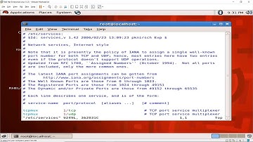How To Configure Telnet on Custom Port in Hindi || How To Prevent Telnet Server From Hacking