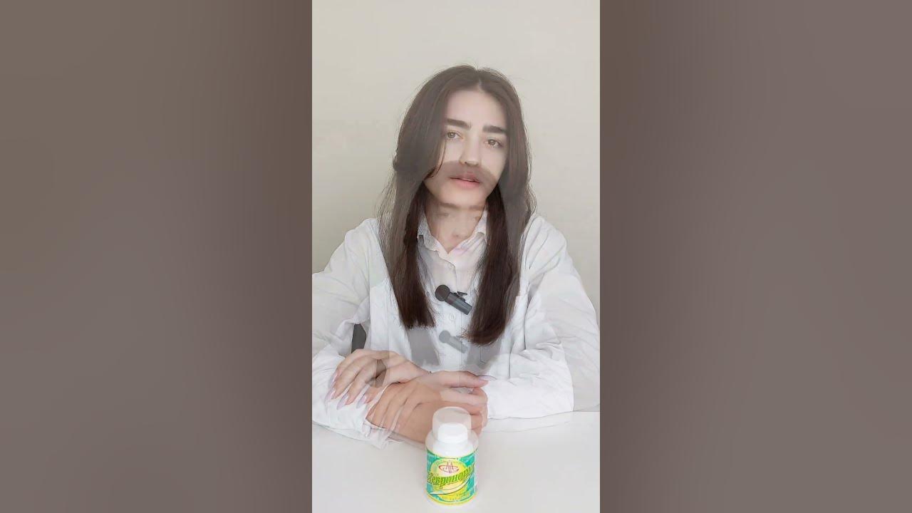 НЕВРОНОРМ - YouTube