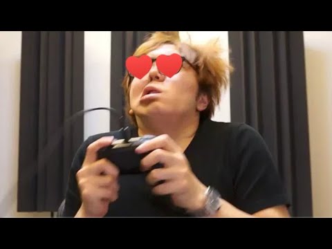 eron ゲーしたい（リメイク版）