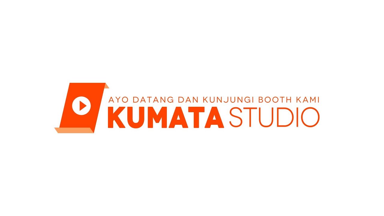 KUMATA STUDIO - FILMARES 2014 - #04