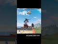 #free fire max #viral  #gaming #shooter #shorts @Gamingjerry499