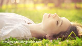 1 Hour Yoga Music: Yoga Nidra, Sound Therapy, Sleep Music, Peaceful Sleep, Delta Wave screenshot 5