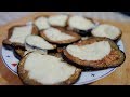 Melanzane gratinate al forno | Ricetta veloce in 15 minuti