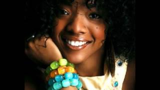 Támar Davis-Holy Ground