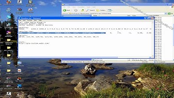 [Tutorial] How to use IMG TOOL for GTA San Andreas : Multiplayer [HD]