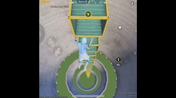 Funny wow map 🤣 #pubgmnextstarprogram#pubgmobile #pubgmobilec9s26#pubgmwow