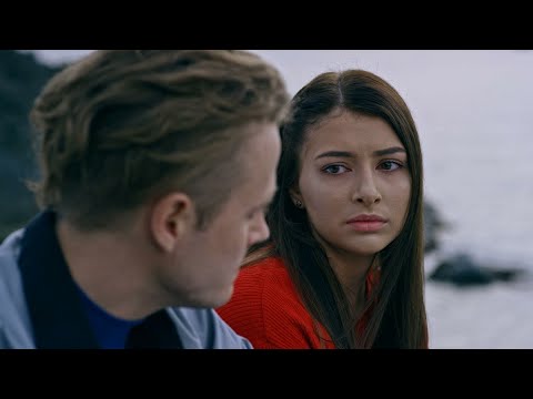 Ничто не случается дважды | Дмитрий Колдун – Почему ты не со мной