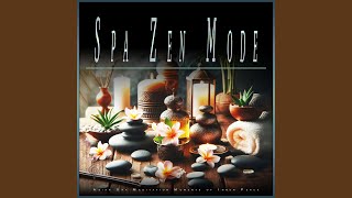 Ambient Spa Bliss