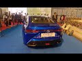 Toyota mirai fuel cell electric vehicle#gen 2 car#green hydrogen car#Toyota upcoming car#mirai car