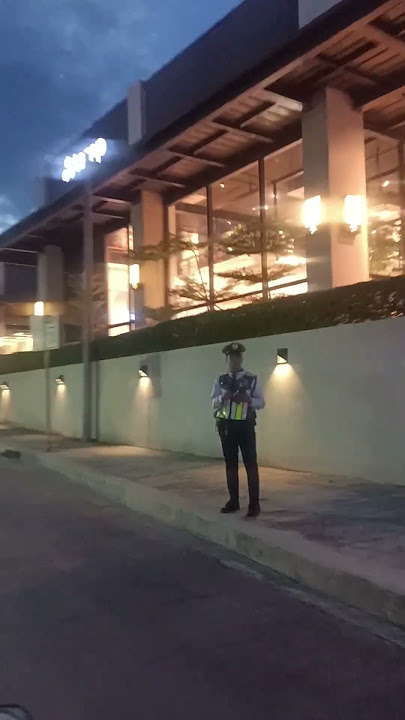 laag sa kahapunon...