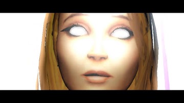 Before the Storm - WoW Music Video