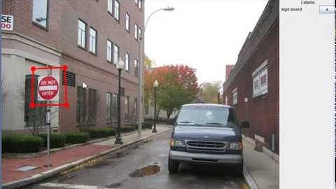 HCI Assignment (High Fidelity Prototype )