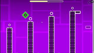 Geometry Dash Lite   Google Chrome 5 28 2026 10 50 21 PM