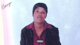 Lowfeye Feat Blue Pappi  Indlela  