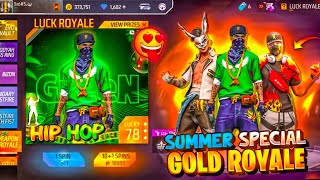 gold royale next bundle 🔥🥳| free fire next gold royale bundle | new gold royale bundle, ff new event