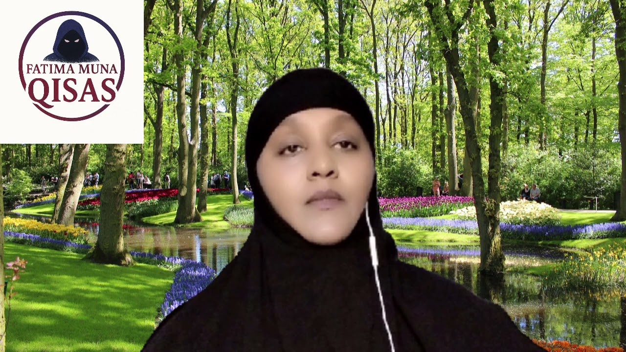 Qiso Naxdin badan 😭 yuusuf iyo mobile kiisi Egypt🇪🇬 😭