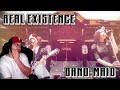 ITS LITERALLY THE SAME AND I LOVE IT.  BAND-MAID REAL EXISTENCE MV/LIVE VIDEO | REACTION / REVIEW