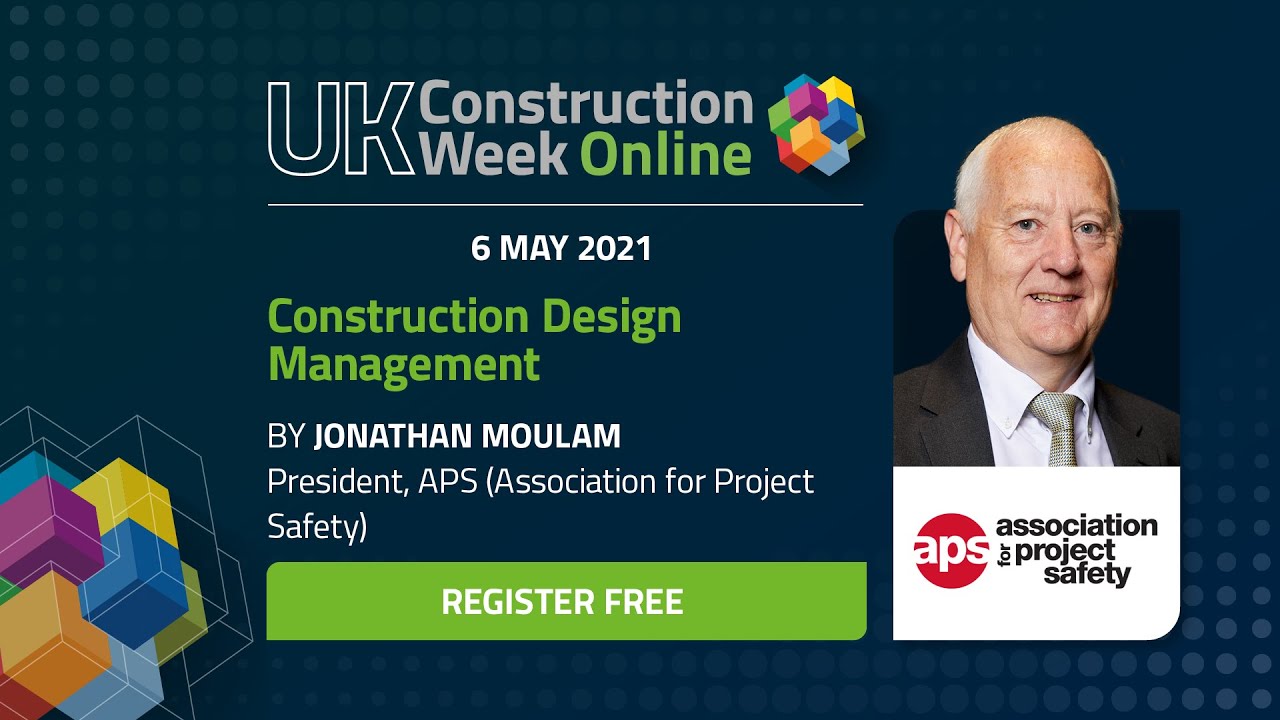 Construction Design Management - YouTube