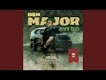 Ayibo Iwewe Ayibo Iwewe