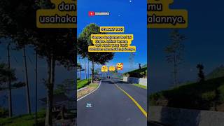 Quotes , Motivasi , Kata-Kata Lucu