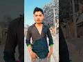 Dost Aisa rakhkho jo tumaha badla le tumahare marne ke baad #badmashi #dosti #revenge