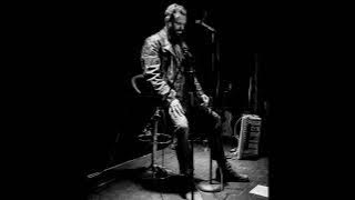 Witek Muzyk Ulicy- A ja mam kaca