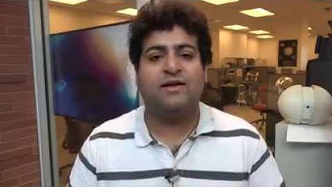 Spherical Rolling and Hopping robots