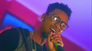 Umavula Kuvaliwe By Melodiction Ft Sims sa