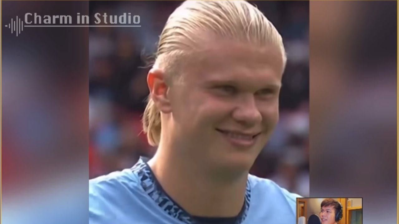 လူရွှင်တော်