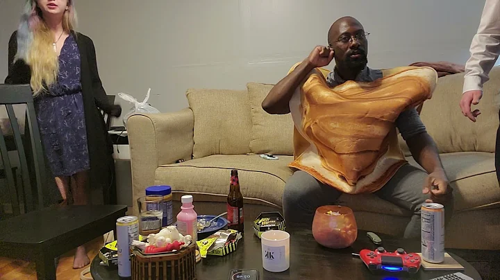 One Chip Challenge