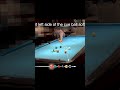 10-Ball Runout Vision #41 | Fast Runout | Yuta Torisu / 鳥巣悠太