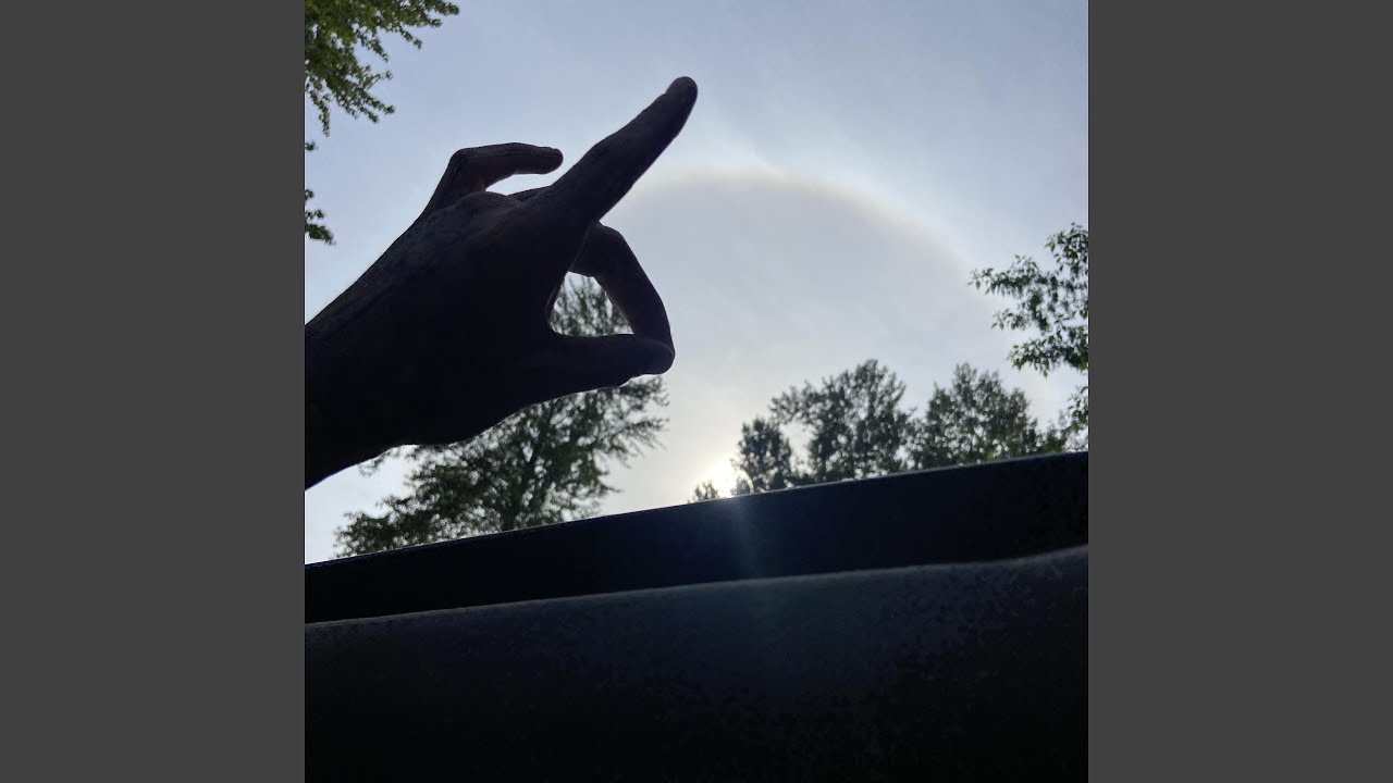 Guarda McGrady su YouTube Guarda McGrady su YouTube