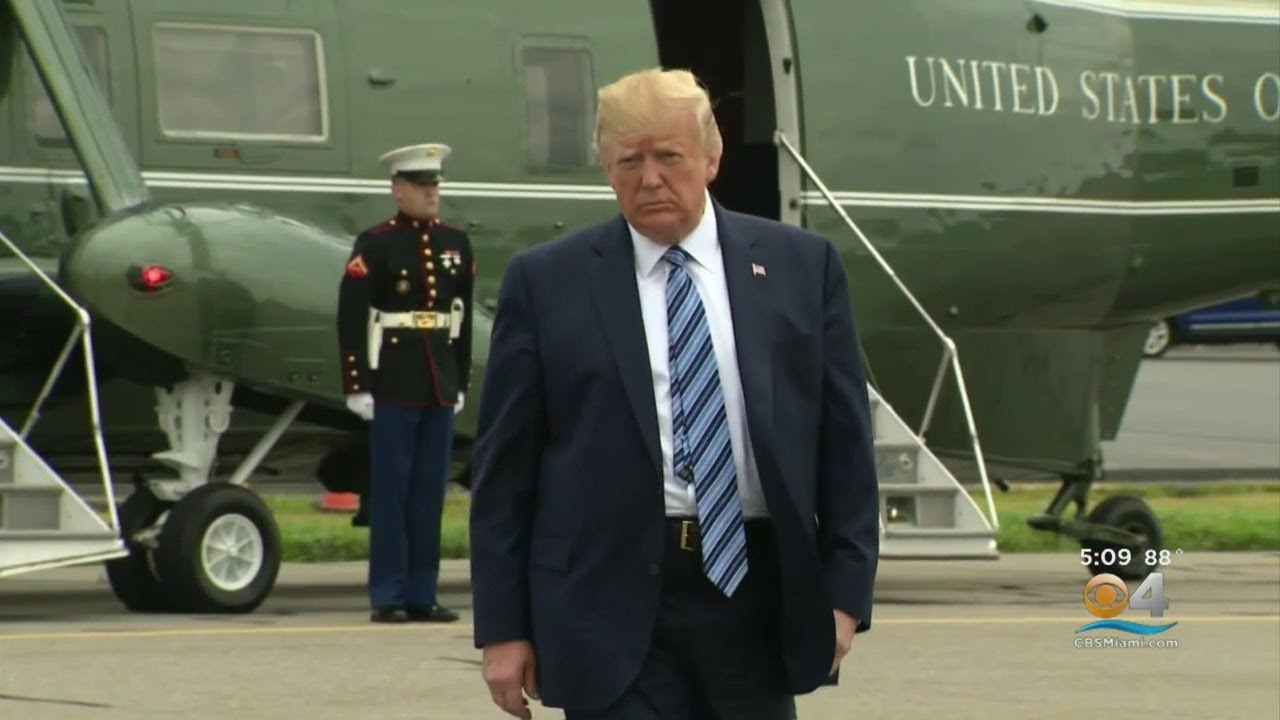 Lawmakers Continue To Debate Gun Reform Legislation