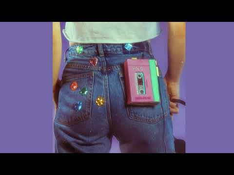 SexyBack Justin Timberlake And Britney Spears Baby One More Time Slowed Reverb