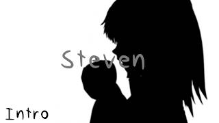 Bad Apple Steven Universe OPEN MAP! (1/26 TAKEN)