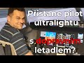 Dokáže pilot ultralightu ZACHRÁNIT dopravní letadlo a BEZPEČNĚ přistát? | Boeing 737MAX