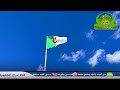 الاولى هبال الي يدخل الدبزة وما عندوش الرجال قصيدة رائعة جدا