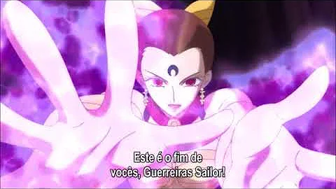アニメピンチ アニメピンチ