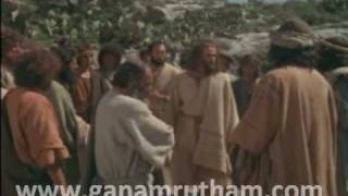 Video thumbnail of "ശ്രീയേശു രാജദേവാ - Sreeyeshu rajadeva: Malayalam Christian Song"
