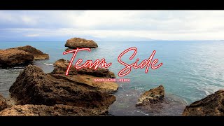 Jedag Jedug!!! Sadri Musik - Team Side - Alan Walker, Sofiloud Ft. RCB (Slow Remix)