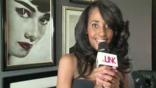 DISH IT OUT: GIRL POWER - The Link EP 23 Season 3