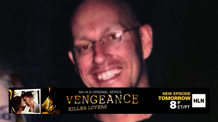 Vengeance: killer newlyweds season 1 free online