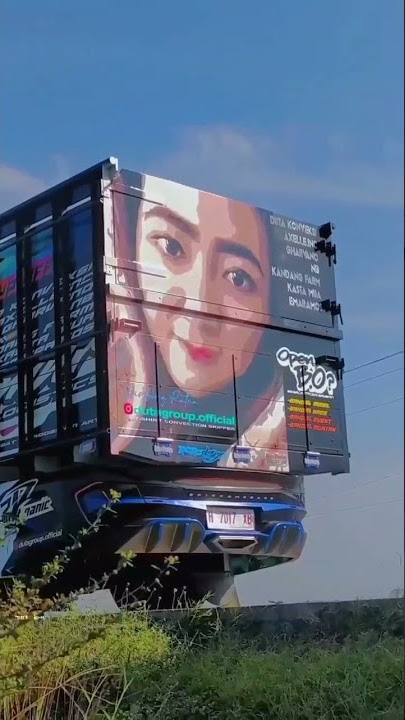 cinematic truk sujama malika #fyp #trukmodifikasi #cinametic #sujama #maniakcctv