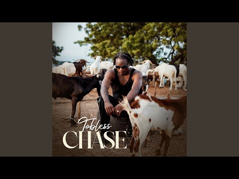 Obejrzyj Spending w YouTube Obejrzyj Spending w YouTube