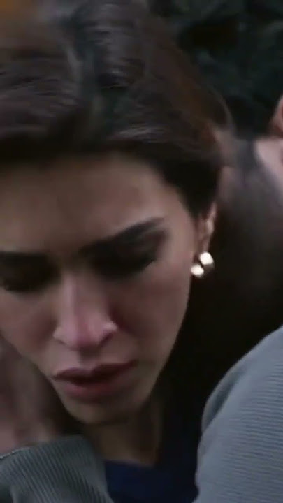Kriti sanon sex video #kritisanon