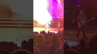 Luke Bryan “Most People Are Good” #live #country #goodvibes