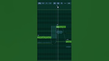 Sweet Dreams Factory – Jingle | (How It Was Made / Synthesizer V Demo)