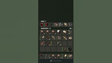 100 sub gang wya #rustclips #rust #rusttrapbase #rustpvp #rustgame