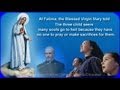 Fr. Corapi ~ EASY PRAYER FOR HARD TIMES ~ Pt. 5: Practical Prayer for Spiritual Warfare